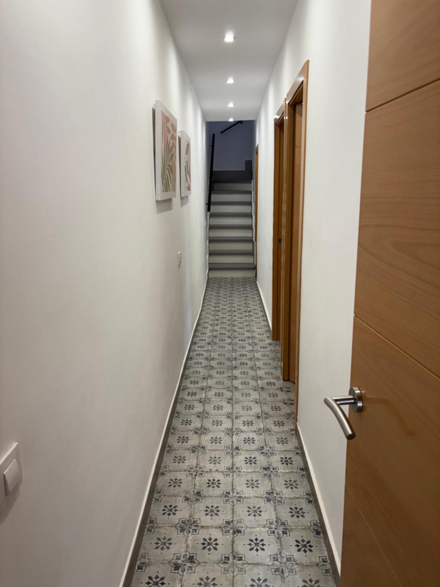 Apartment Valentina